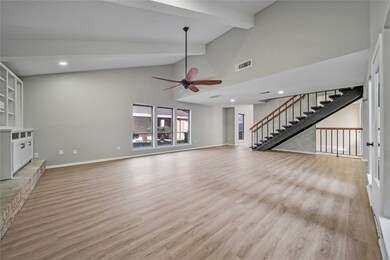 5507 Moss Glenn Ln, Houston, TX 77088 - photo 3