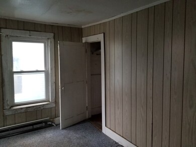 13 Clover St, Rutland, VT 05701 - photo 3