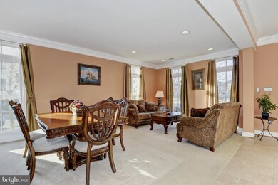 11425 Iager Blvd, Fulton, MD 20759 - photo 3