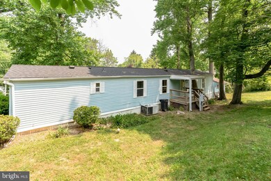 1015 Appleville Rd, West Chester, PA 19380 - photo 4