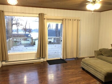 45 Ems R4h Ln, Pierceton, IN 46562 - photo 5