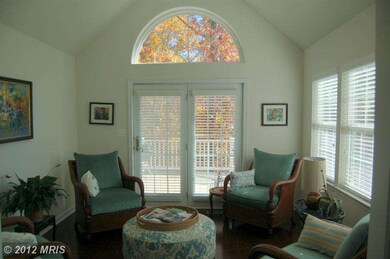 25176 Fortitude Terrace, Chantilly, VA 20152 - photo 7