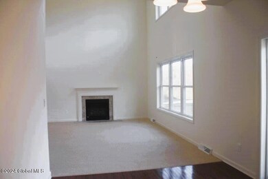 1446 Thickett Rd, Schodack, NY 12033 - photo 7