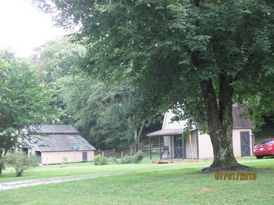 5338 Cowhorne Hollow Rd, Prospect, TN 38477 - photo 3