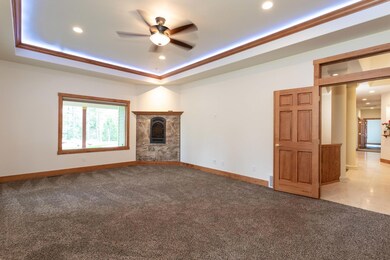 167 Windsor Ct, Big Fork, MT 59911 - photo 7