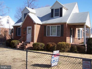 5719 White Ave, Baltimore, MD 21206 - photo 7