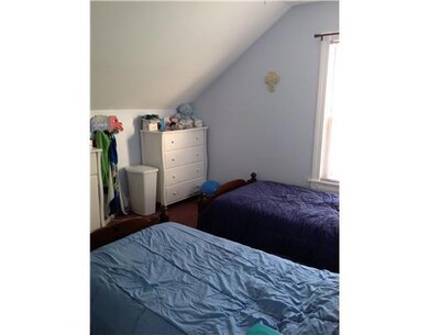 556 Bernon St, Woonsocket, RI 02895 - photo 5