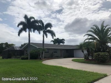 Bernice Court Photo 2