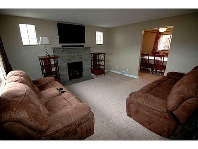 Living Room.