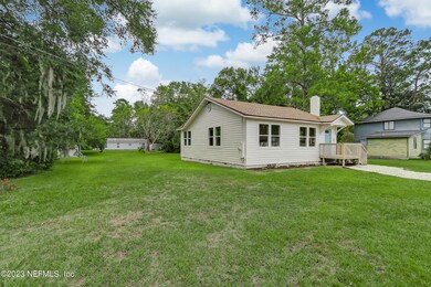 5153 Park St, Jacksonville, FL 32205 - photo 3