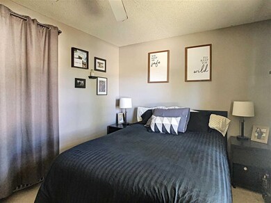 3409 W 43rd St, Davenport, IA 52806 - photo 5