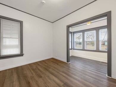 312 Stone St, Kankakee, IL 60901 - photo 4