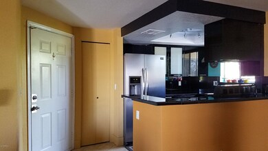 1352 kitchen 6