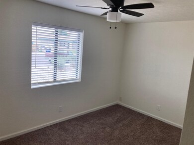 1469 S Pagent Ave, Yuma, AZ 85364 - photo 6