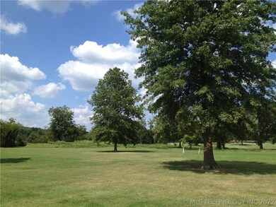 30551 E 65th St S, Broken Arrow, OK 74014 - photo 2