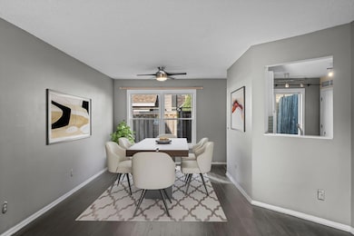 18502 Apple Tree Ct, Minnetonka, MN 55345 - photo 6