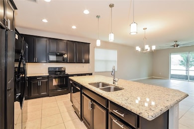 1178 Merion Dr, Mount Dora, FL 32757 - photo 5