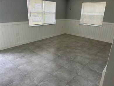 533 Drawdy Way, Sebastian, FL 32958 - photo 2