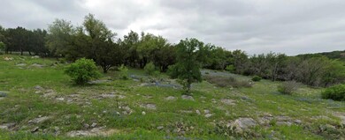 0 Quick Draw unit ACT6113502, Horseshoe Bay, TX 78657 - photo 2