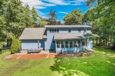 122 Bedford Rd, Merrimack, NH 03054 - photo 3