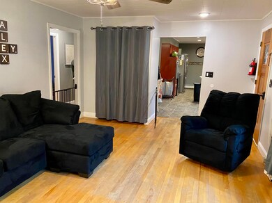 31 Blake St, Newport, VT 05855 - photo 6