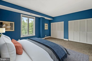 8101 Connecticut Ave unit C400, Chevy Chase, MD 20815 - photo 7