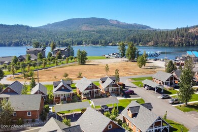 256 Pomrankey Ln, Dover, ID 83825 - photo 2