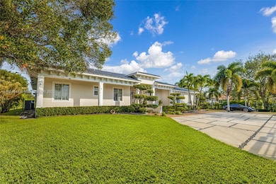 16701 SW 49th St, Southwest Ranches, FL 33331 - photo 4