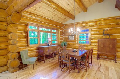 SteamboatRealtyPhoto.Button Willow 5088