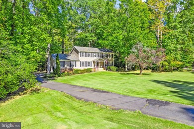 110 Stafford Stone Dr, Stafford, VA 22554 - photo 4