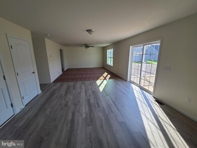 210 William Ross Ln, Seaford, DE 19973 - photo 6