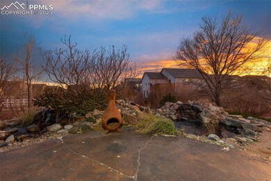 9015 Oakmont Rd, Peyton, CO 80831 - photo 4