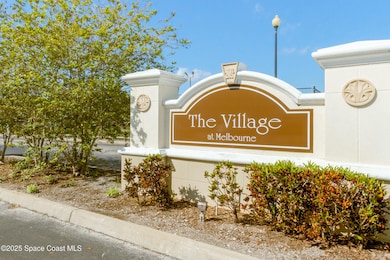 46_VillageatMelbourne322_mls