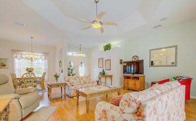 13203 Don Loop Dr (3 of 45)