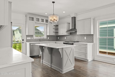 1700 Anchorage Ct, Prospect, KY 40059 - photo 2