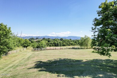 DJI_0719