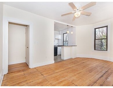 100 Magazine St unit 3, Cambridge, MA 02139 - photo 3