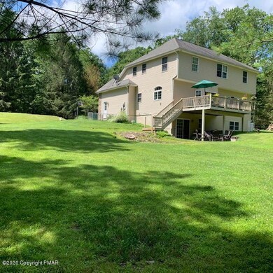 413 Ridge Cir, Cresco, PA 18326 - photo 3