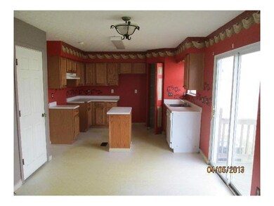 3254 Kady Ln, Columbus, OH 43232 - photo 4