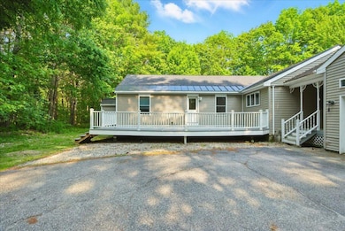 03-14 Goshen Ln_New Gloucester_ME-3