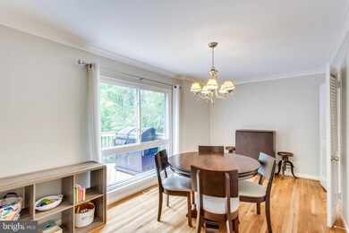 11073 Saffold Way, Reston, VA 20190 - photo 6