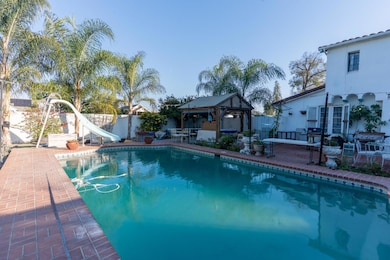 2002 Merced St, Selma, CA 93662 - photo 3