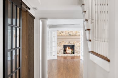 10 Woodhill Rd, Wilton, CT 06897 - photo 6