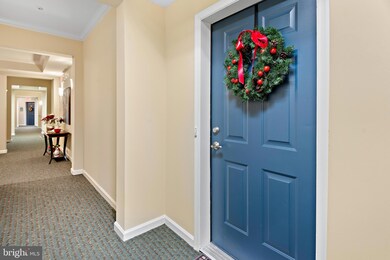 1403 Wigeon Way unit 303, Gambrills, MD 21054 - photo 3