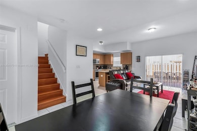 22232 SW 88th Path, Cutler Bay, FL 33190 - photo 5