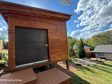 Photo Oct 05 2025, 4 20 25 PM