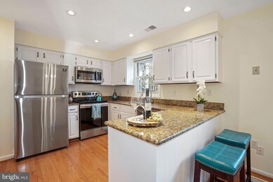 5000 Domain Place, Alexandria, VA 22311 - photo 4