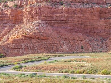 639 Rain Maker Rd, Kanab, UT 84741 - photo 7