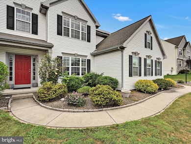 147 Oaken Way, Myerstown, PA 17067 - photo 6