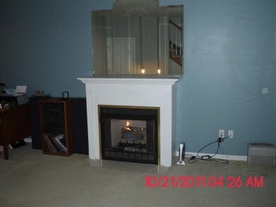 2890 Cambridge Way, Highland, IN 46322 - photo 7